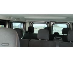 Renault Trafic trafic 1.6 energy biturbo 120cv de 2019 con 46.000 Km por 31.430 EUR. en Las Palmas