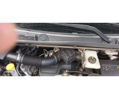 Renault Trafic trafic 1.6 energy biturbo 120cv de 2019 con 46.000 Km por 31.430 EUR. en Las Palmas