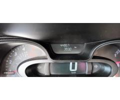 Renault Trafic trafic 1.6 energy biturbo 120cv de 2019 con 46.000 Km por 31.430 EUR. en Las Palmas
