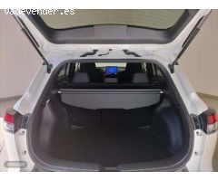 Toyota Corolla Cross Hybrid 1.8 Style de 2023 con 12.029 Km por 34.900 EUR. en MADRID