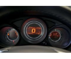 Citroen C4 1.6hdi Tonic de 2015 con 155.444 Km por 8.790 EUR. en Madrid