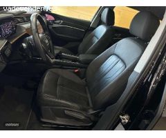 Audi e-tron 50 Quattro S Line de 2021 con 39.999 Km por 34.900 EUR. en Barcelona