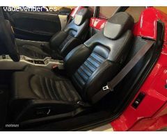 Ferrari 360 F360 Spider F1 de 2002 con 79.999 Km por 79.900 EUR. en Barcelona