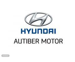 Hyundai Kona 1.0 TGDI Tecno Red 4x2 de 2019 con 96.000 Km por 14.900 EUR. en Valencia