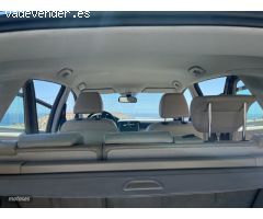 Mercedes Clase B B 180 d de 2009 con 420.000 Km por 6.500 EUR. en Las Palmas