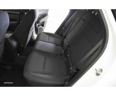 Hyundai Tucson Tucson 1.6 CRDI Maxx 4x2 de 2022 con 12.776 Km por 280.790 EUR. en Sevilla