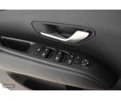 Hyundai Tucson Tucson 1.6 CRDI Maxx 4x2 de 2022 con 12.776 Km por 280.790 EUR. en Sevilla