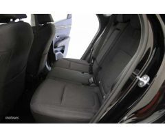 Hyundai Tucson 1.6 TGDI Klass 4x2 de 2023 con 6.003 Km por 24.695 EUR. en Alava