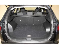 Hyundai Tucson 1.6 TGDI Klass 4x2 de 2023 con 6.003 Km por 24.695 EUR. en Alava