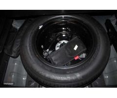 Hyundai Tucson 1.6 TGDI Klass 4x2 de 2023 con 6.003 Km por 24.695 EUR. en Alava