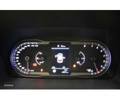 Hyundai Tucson 1.6 TGDI Klass 4x2 de 2023 con 6.003 Km por 24.695 EUR. en Alava