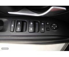 Hyundai Tucson 1.6 TGDI Klass 4x2 de 2023 con 6.003 Km por 24.695 EUR. en Alava