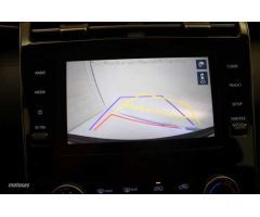 Hyundai Tucson 1.6 TGDI Klass 4x2 de 2023 con 6.003 Km por 24.695 EUR. en Alava