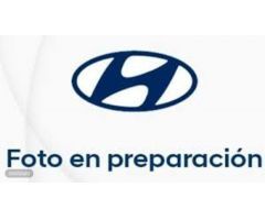 Hyundai Kona 1.6 GDI DT Maxx de 2022 con 19.900 Km por 23.990 EUR. en Cadiz