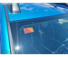 Dacia Sandero STEPWAY CONFORT TCE 0.9 66KW ( 90CV) de 2018 con 37.600 Km por 9.000 EUR. en Las Palma