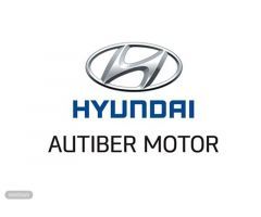 Hyundai Bayon 1.2 MPI Maxx de 2022 con 16.161 Km por 16.500 EUR. en Valencia