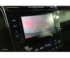 Hyundai Tucson 1.6 TGDI Maxx 4x2 de 2023 con 9.372 Km por 27.500 EUR. en Baleares