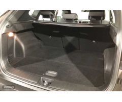 Hyundai Tucson 1.6 TGDI Maxx 4x2 de 2023 con 9.372 Km por 27.500 EUR. en Baleares