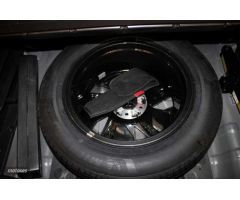 Hyundai Tucson 1.6 TGDI Maxx 4x2 de 2023 con 9.372 Km por 27.500 EUR. en Baleares