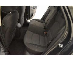 Hyundai i30 1.5 DPI Klass SLX 110 de 2023 con 10.753 Km por 19.995 EUR. en Alava