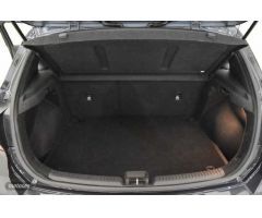 Hyundai i30 1.5 DPI Klass SLX 110 de 2023 con 10.753 Km por 19.995 EUR. en Alava