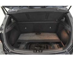 Hyundai i30 1.5 DPI Klass SLX 110 de 2023 con 10.753 Km por 19.995 EUR. en Alava