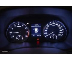 Hyundai i30 1.5 DPI Klass SLX 110 de 2023 con 10.753 Km por 19.995 EUR. en Alava