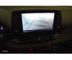 Hyundai i30 1.5 DPI Klass SLX 110 de 2023 con 10.753 Km por 19.995 EUR. en Alava