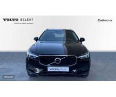 Volvo XC 60 XC60 B4 (D4) AWD Business Plus Automatico de 2020 con 73.500 Km por 36.490 EUR. en Huelv