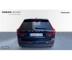 Volvo XC 60 XC60 B4 (D4) AWD Business Plus Automatico de 2020 con 73.500 Km por 36.490 EUR. en Huelv