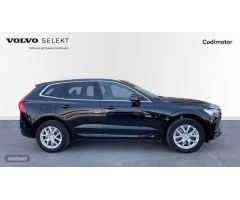 Volvo XC 60 XC60 B4 (D4) AWD Business Plus Automatico de 2020 con 73.500 Km por 36.490 EUR. en Huelv