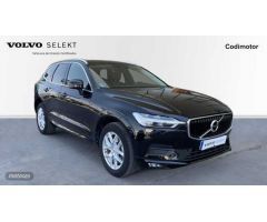 Volvo XC 60 XC60 B4 (D4) AWD Business Plus Automatico de 2020 con 73.500 Km por 36.490 EUR. en Huelv