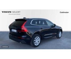 Volvo XC 60 XC60 B4 (D4) AWD Business Plus Automatico de 2020 con 73.500 Km por 36.490 EUR. en Huelv