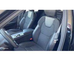 Volvo XC 60 XC60 B4 (D4) AWD Business Plus Automatico de 2020 con 73.500 Km por 36.490 EUR. en Huelv