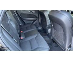 Volvo XC 60 XC60 B4 (D4) AWD Business Plus Automatico de 2020 con 73.500 Km por 36.490 EUR. en Huelv