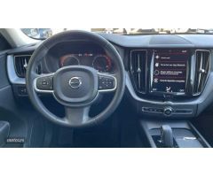 Volvo XC 60 XC60 B4 (D4) AWD Business Plus Automatico de 2020 con 73.500 Km por 36.490 EUR. en Huelv