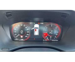 Volvo XC 60 XC60 B4 (D4) AWD Business Plus Automatico de 2020 con 73.500 Km por 36.490 EUR. en Huelv