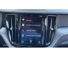 Volvo XC 60 XC60 B4 (D4) AWD Business Plus Automatico de 2020 con 73.500 Km por 36.490 EUR. en Huelv