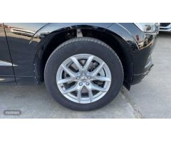 Volvo XC 60 XC60 B4 (D4) AWD Business Plus Automatico de 2020 con 73.500 Km por 36.490 EUR. en Huelv