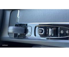 Volvo XC 60 XC60 B4 (D4) AWD Business Plus Automatico de 2020 con 73.500 Km por 36.490 EUR. en Huelv