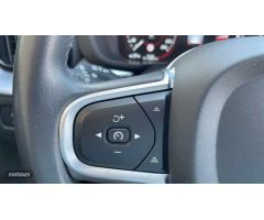 Volvo XC 60 XC60 B4 (D4) AWD Business Plus Automatico de 2020 con 73.500 Km por 36.490 EUR. en Huelv