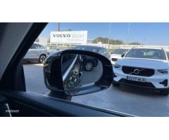 Volvo XC 60 XC60 B4 (D4) AWD Business Plus Automatico de 2020 con 73.500 Km por 36.490 EUR. en Huelv