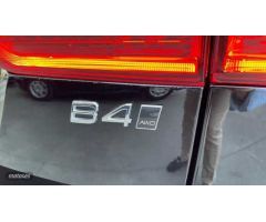 Volvo XC 60 XC60 B4 (D4) AWD Business Plus Automatico de 2020 con 73.500 Km por 36.490 EUR. en Huelv