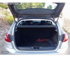 Peugeot 308 Acces HDI 92 de 2014 con 100.000 Km por 9.000 EUR. en Baleares