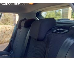 Peugeot 308 Acces HDI 92 de 2014 con 100.000 Km por 9.000 EUR. en Baleares