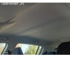 Peugeot 308 Acces HDI 92 de 2014 con 100.000 Km por 9.000 EUR. en Baleares