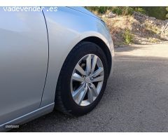 Peugeot 308 Acces HDI 92 de 2014 con 100.000 Km por 9.000 EUR. en Baleares