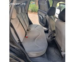 Citroen C3 HDI 70CV ITV PARA 12 MESES de 2005 con 260.000 Km por 1.975 EUR. en Madrid