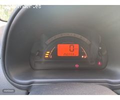 Citroen C3 HDI 70CV ITV PARA 12 MESES de 2005 con 260.000 Km por 1.975 EUR. en Madrid