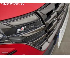 Hyundai Tucson 1.6 TGDI Nline 30 Aniversario 4x2 de 2023 con 7.990 Km por 29.990 EUR. en Cadiz